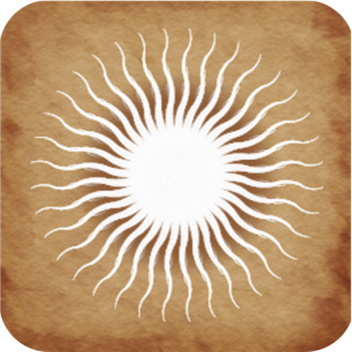 Oraculum - l' oracolo