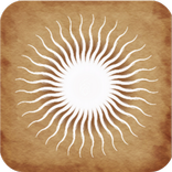 Oraculum - l' oracolo