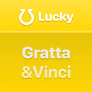Lucky Gratta e Vinci APK