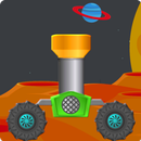 Cannon Blasts & Ball Blast APK
