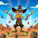 Wild West: Gun Shoot APK