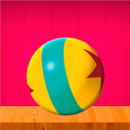 Spring Ball : balls and basket APK