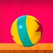 Spring Ball : balls and basket アイコン Spring Ball : balls and basket アイコン