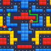 PAC BOY: Path Rush simgesi