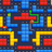Path Rush APK