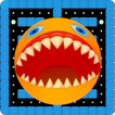Pac-Boy icon