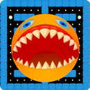 Pac-Boy APK