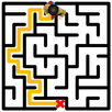Labyrinthus: Maze Challenge APK