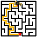 Labyrinthus: Maze Challenge APK