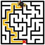 Labyrinthus: Maze Challenge