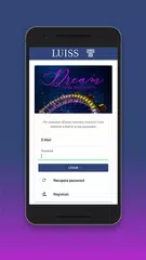 Luiss Events APK 下載