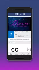 Luiss Events APK 下載