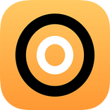 Sicurezza Internazionale