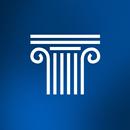 LUISS APK