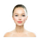 Adele Assistente Vocale APK
