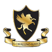 Il Cavallino Alato APK