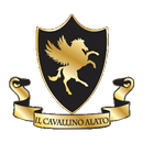 Il Cavallino Alato APK