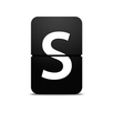 Sallo APK