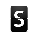 Sallo APK