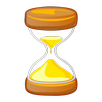 Timer Parlante APK