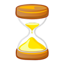 Timer Parlante APK