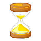 Timer Parlante icon