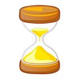 Timer Parlante icon