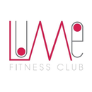 Lume Tools APK