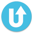 آیکون‌ Unico SMS Ticket