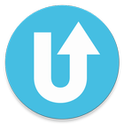 Unico SMS Ticket иконка