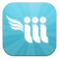 Angels for Travellers