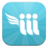 Angels for Travellers