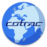 Cotrac