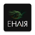EH Partners
