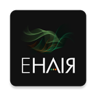 EH Partners icône