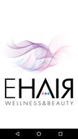 EH Partners 截图 1
