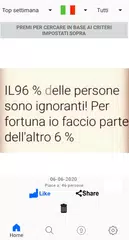 download Strozzagran XAPK