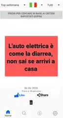 download Strozzagran XAPK