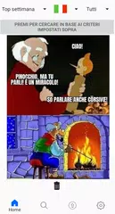 download Strozzagran XAPK