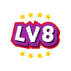 LV8 APK