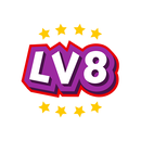 LV8 APK
