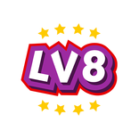 LV8