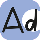 AdozioniApp icône