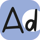 AdozioniApp APK