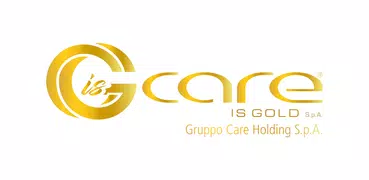 Careisgold
