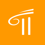 Hotel Olimpo and Antares