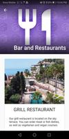 Hotel Ariston - Taormina 스크린샷 1