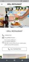 Parc Hotel Gritti স্ক্রিনশট 3
