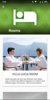 Hotel Leonardo - Limone 截图 3