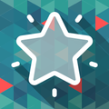App per Negozi - Showcase M2App for Business